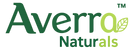 AVERRA NATURALS 