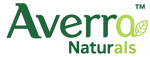 AVERRA NATURALS 